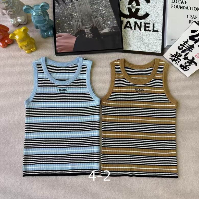 Prada S-XL 67